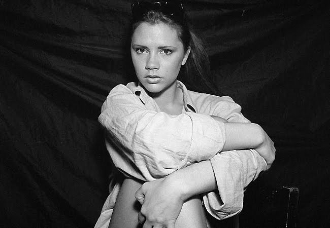 [0,,35454309,00.jpg]