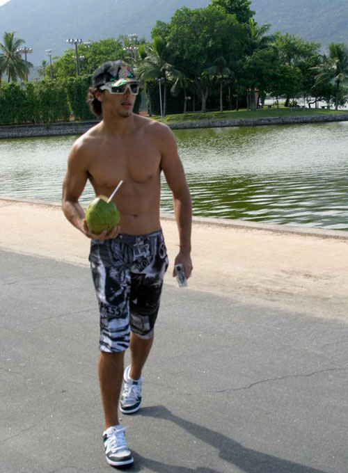 [6a00d8341c4f4c53ef0120a82c9dd6970b-800wi.jpg]