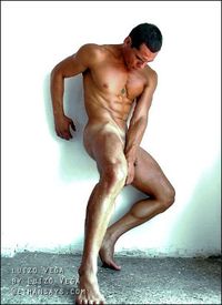 [6a00d8341bf8ea53ef0120a7dff933970b-200wi.jpg]