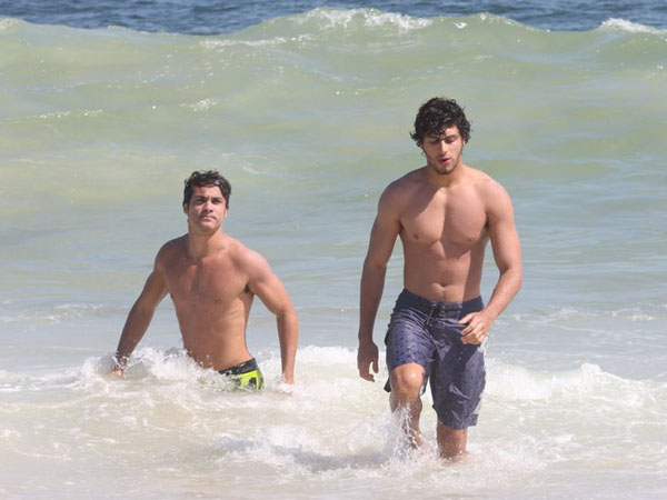 [6a00d8341c4f4c53ef0120a8cff460970b-800wi.jpg]