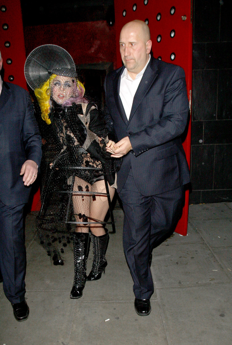 [38207PCN_Gaga05.jpg]