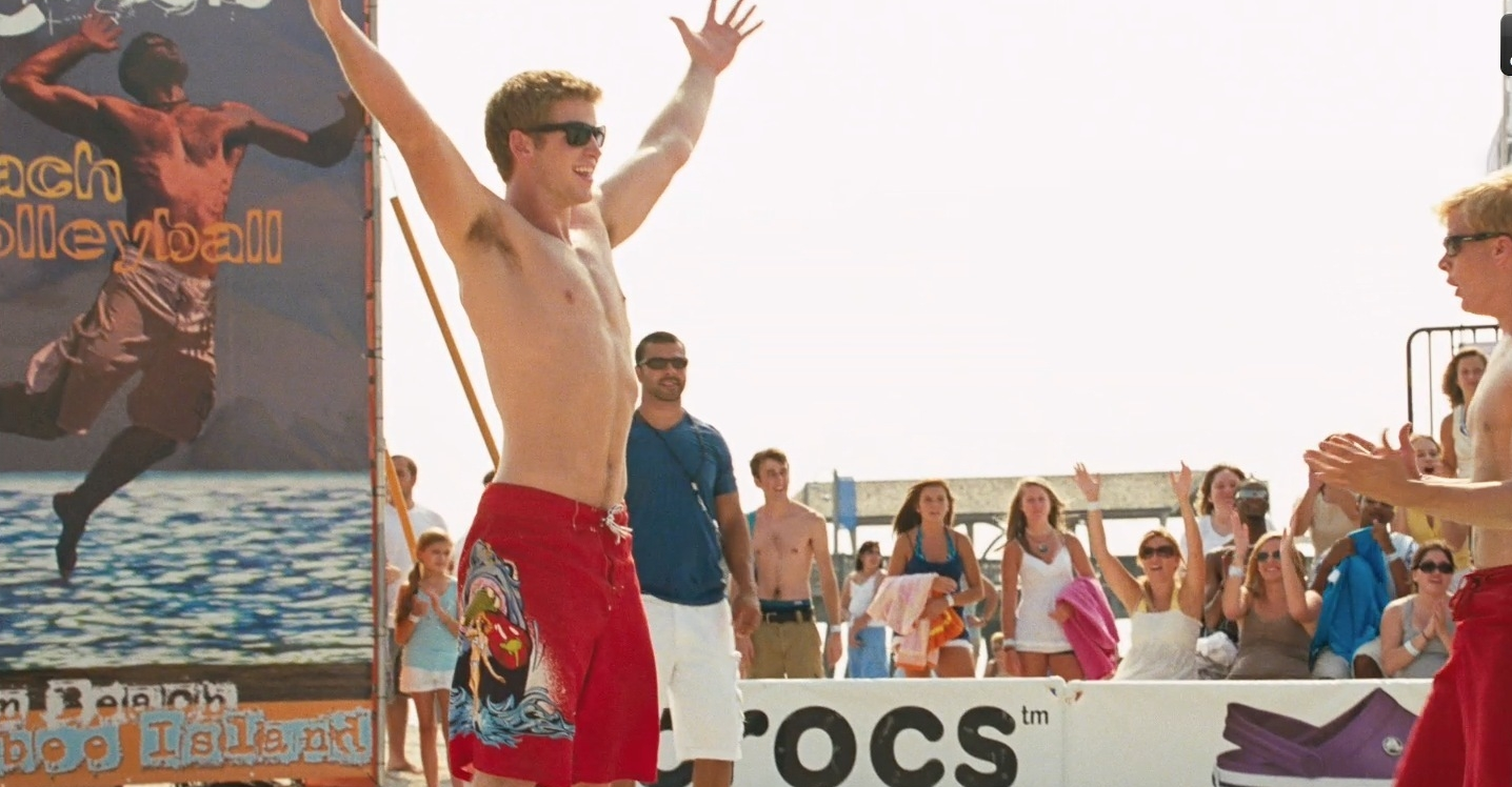 [Schermata+2010-03-09+a+13.33.08.png]