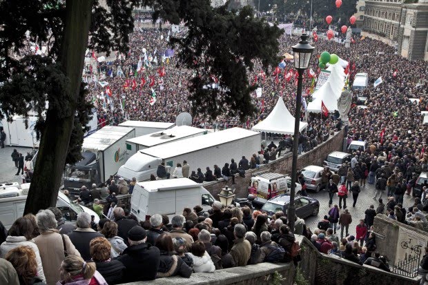 [175508586-e590791d-71a1-4d08-99dd-b43f5733c571.jpg]