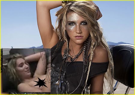 [6a00e54edfa92d883301310fb3eb98970c-800wi.jpg]