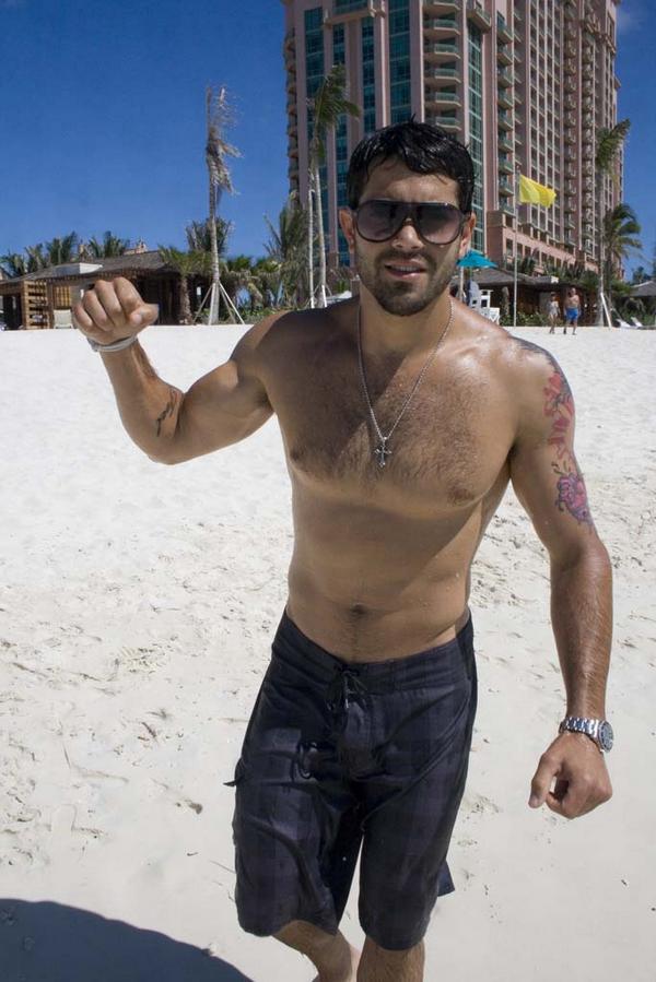 [l_c619c77f5f8d5f81f8166982857ecdc3.jpg]