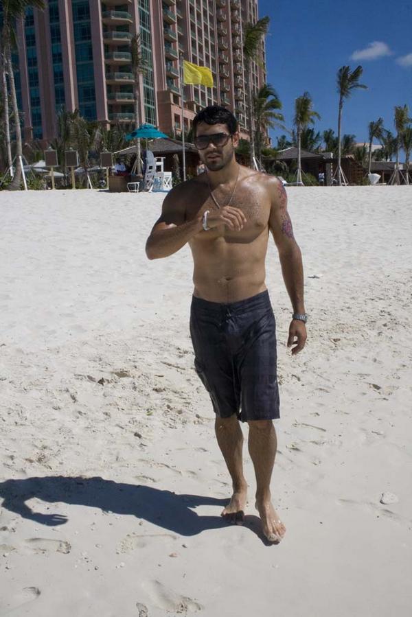 [l_c630e917323b55667b5550faf9c965ea.jpg]