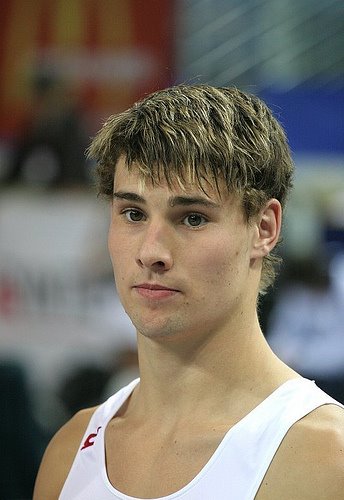 [Fabian+Leimlehner99.jpg]