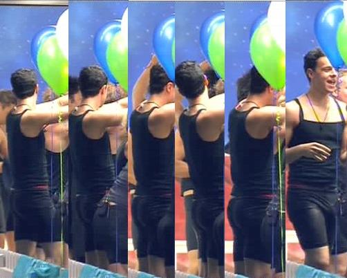 [Ben-HOTARSE-BigBrother08-Day4-BSCAP-.jpg]