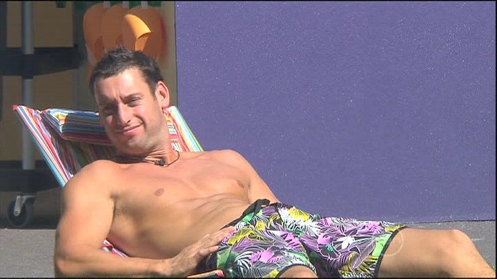 [BigBrother08-Day3-010508-BSCAP-%2B(8).jpg]