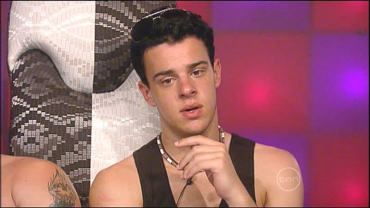 [BigBrother08-Day4-020508-BSCAP-%2B(18).jpg]