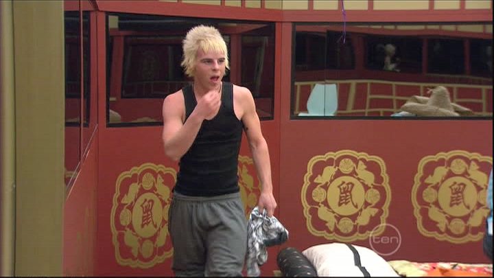 [BigBrother08-Day-7-050508-BSCAP-%2B(17).jpg]