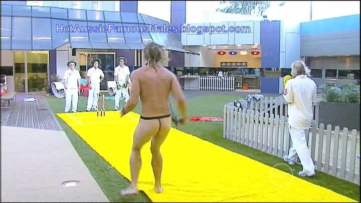 [BigBrother08-Day17-150508-BSCAP-%2B(9).jpg]