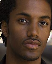 [Darryl+Stephens14.jpg]