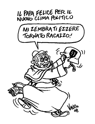 [vignetta_20080530.gif]