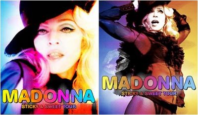 [MADONNA%27S+YUMMY+STICKY++SWEE+TOUR+ITINERARY.jpg]