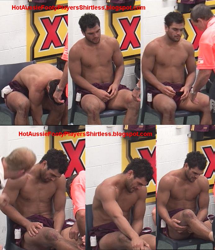 [Karmichael+Hunt+3.jpg]