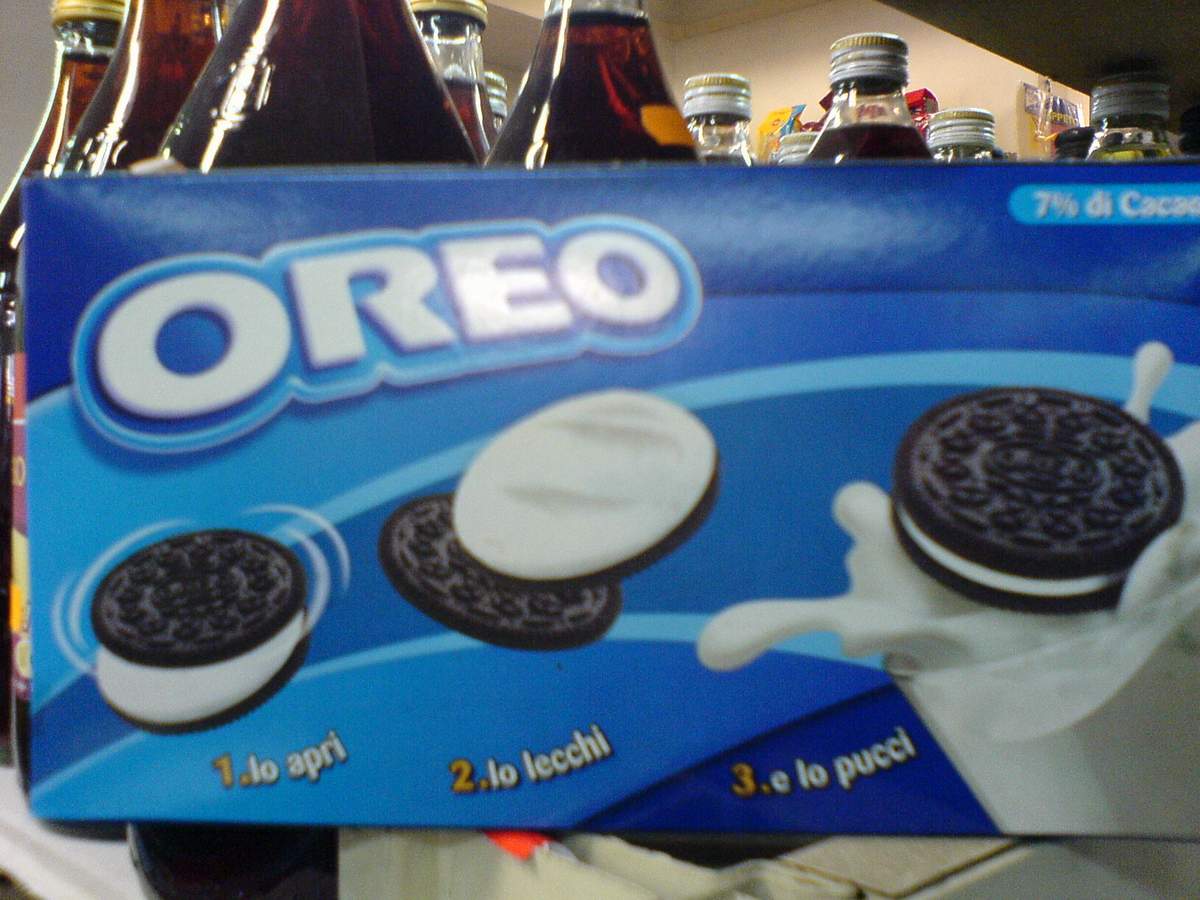 [oreo+2.JPG]