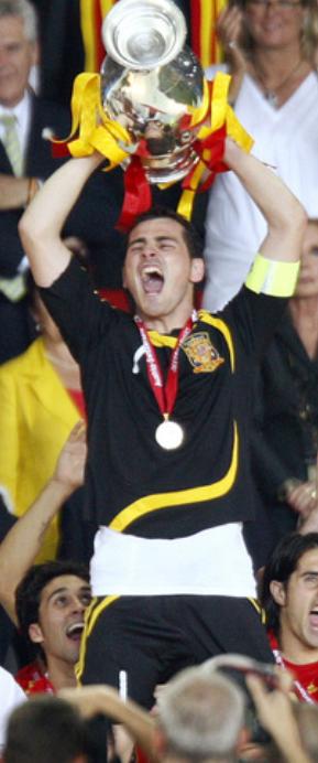 [dd2cb93436fef0a2beccb39be6d04afe.JPG]