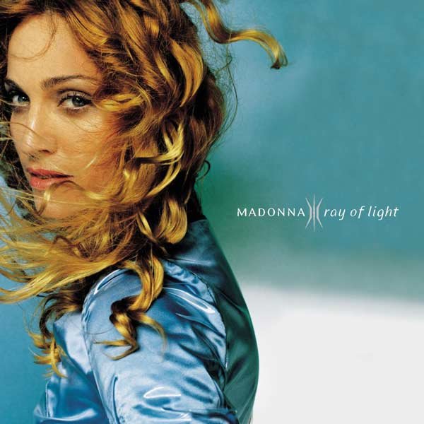 [madonna+ray.bmp]