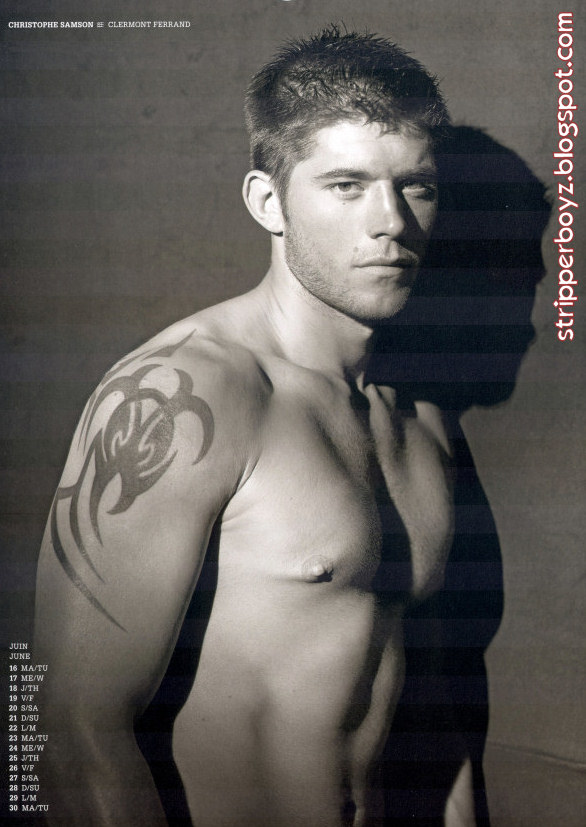 [Dieux+Du+Stade+2009l.jpg]