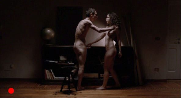 [Elio+Germano+Nudo3.gif]