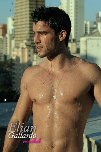 [Bernardo+Velasco54]