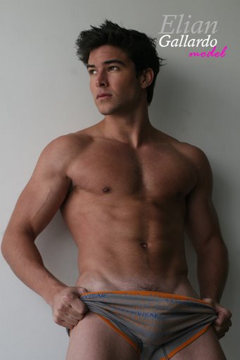 [Bernardo+Velasco58]