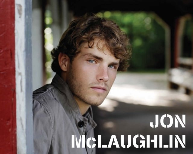 [Jon+McLaughlin5.jpg]