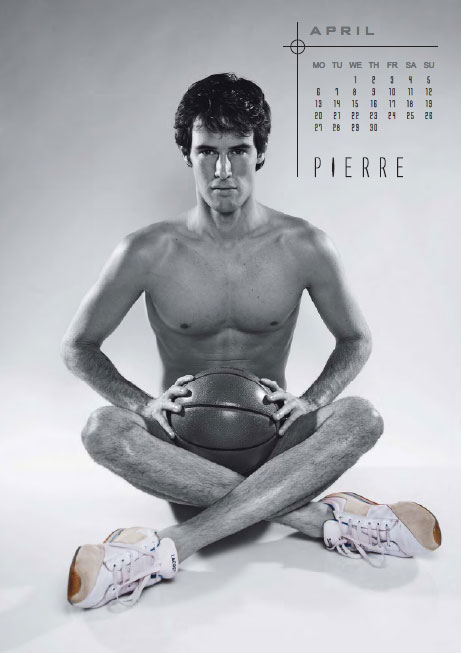 [blake-calendar-05.jpg]