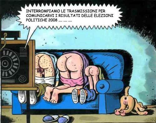 [highres_3693667.jpg]