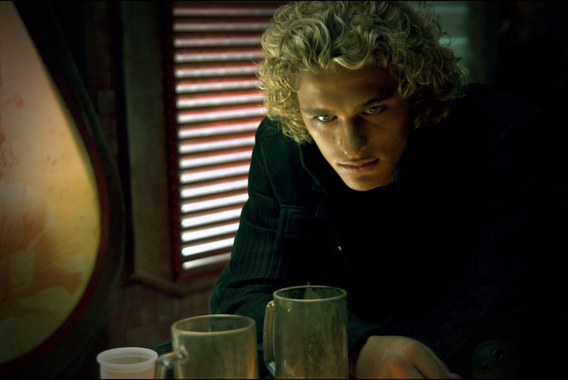 [a75d237eb611471f.jpg]