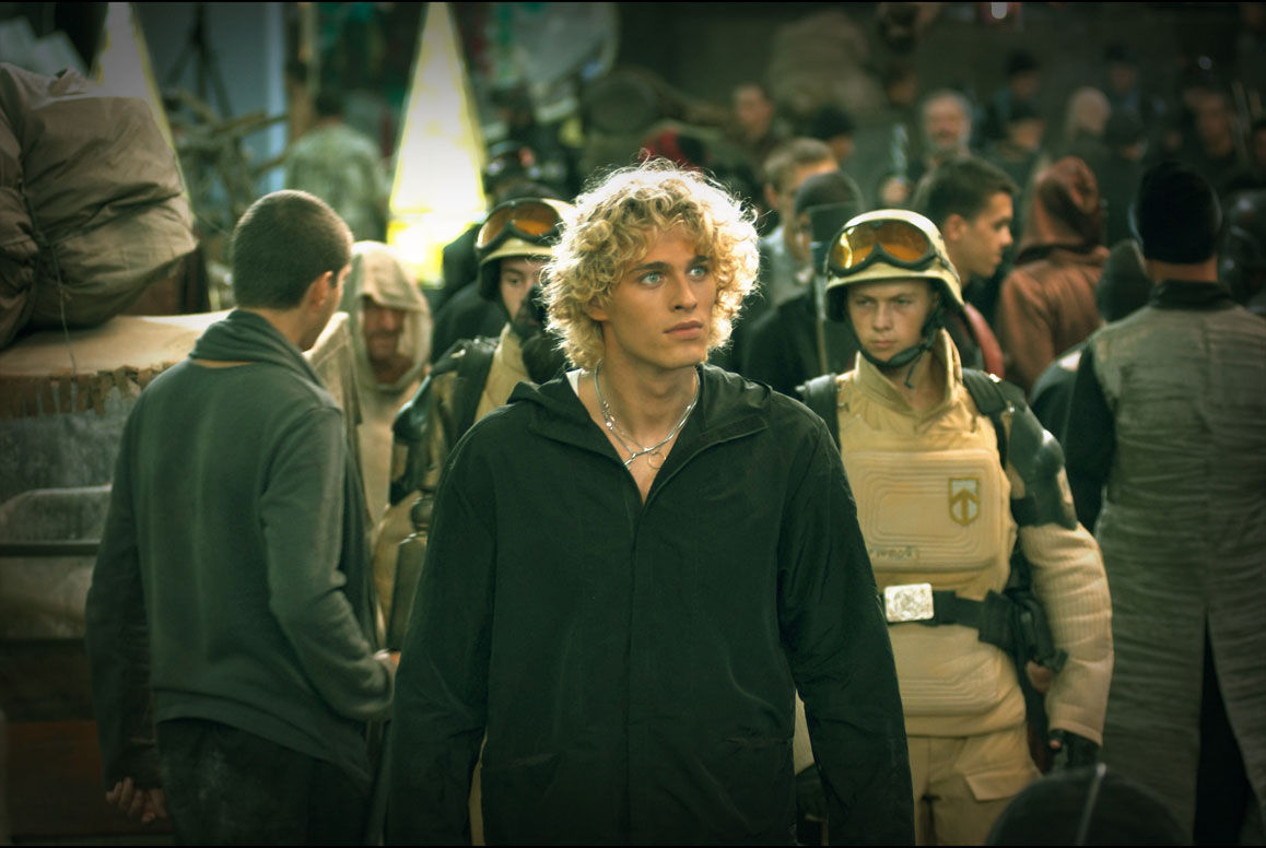 [8c0c1f99a11a480d.jpg]