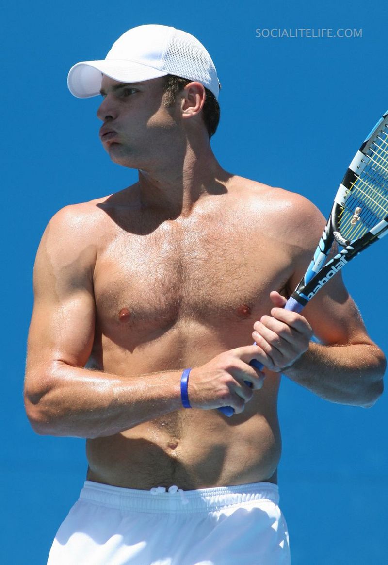 [gallery_enlarged-andyroddick-shirtl.jpg]