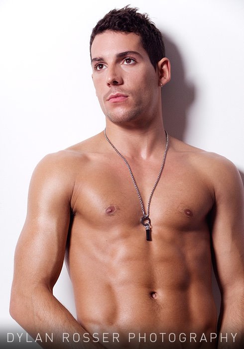 [Simone_-_Dylan_Rosser_(2).jpg]