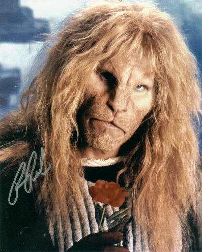 [sci_perlman_vincentRose.jpg]