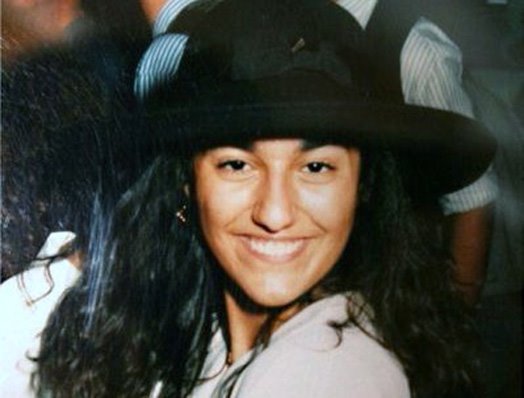 [writable%5CImmagini%5Celuanaenglarorv6.jpg]