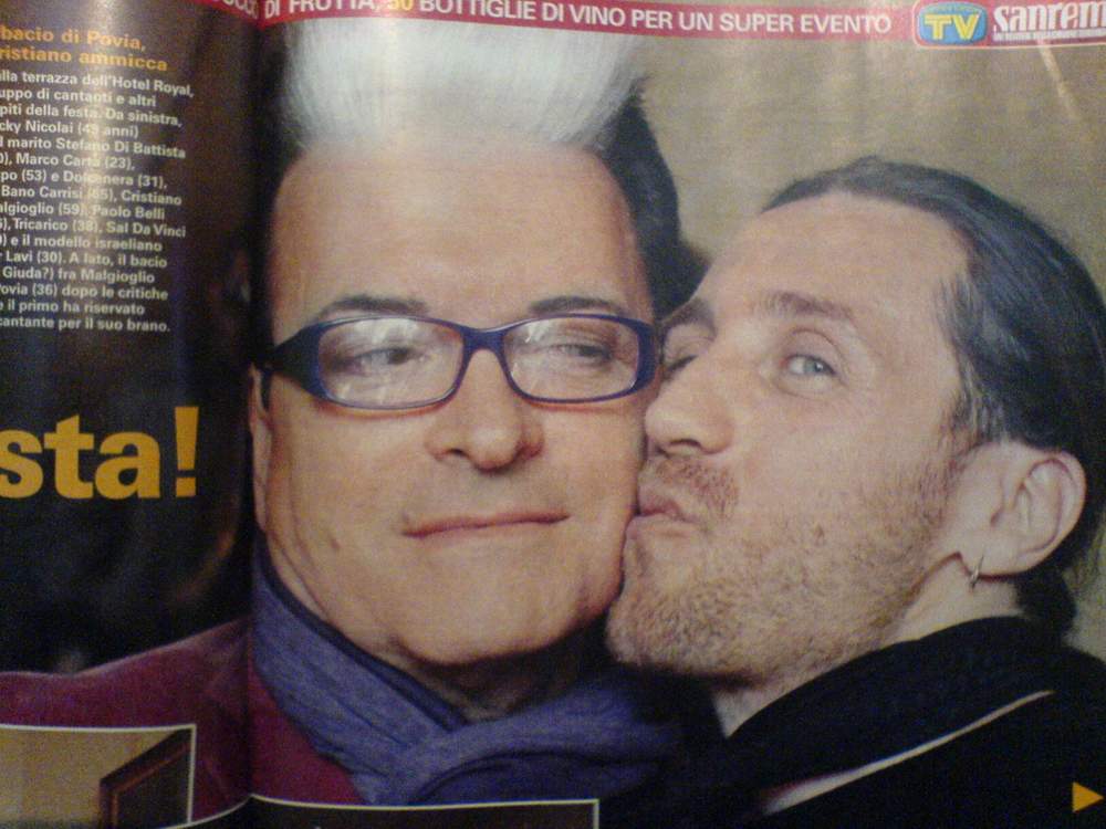 [povia_malgioglio.JPG]