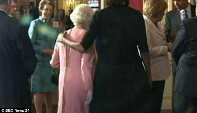 [article-1166490-043AFE8B000005DC-562_634x365.jpg]