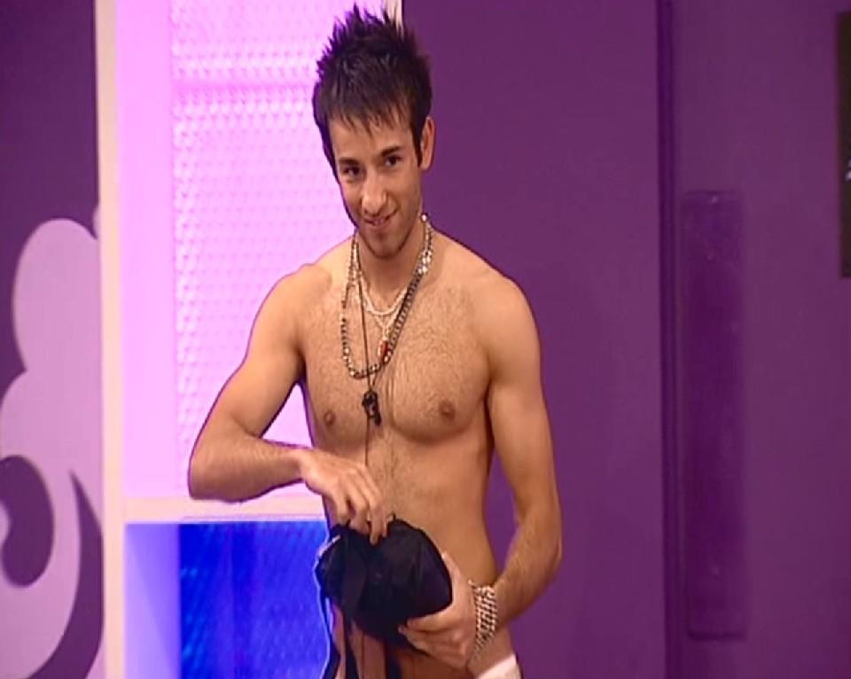 [d6c760f34b8ab035ef7ba274dc142bce.JPG]