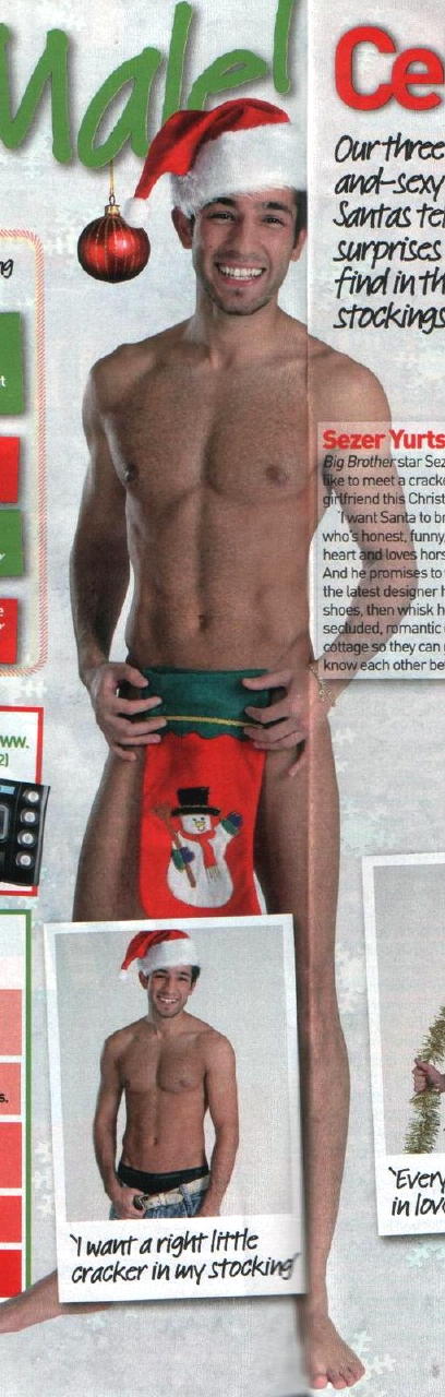 [4f08d6bae7ff7d5806b0830aa1e0aebb.jpg]