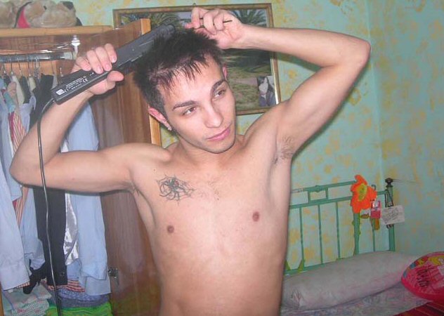 [marco_carta_01.jpg]