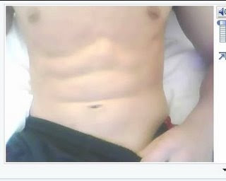 VIDEO PORNO WEB CAM video porno web cam: