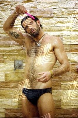 [GetAttachment-6.jpg]