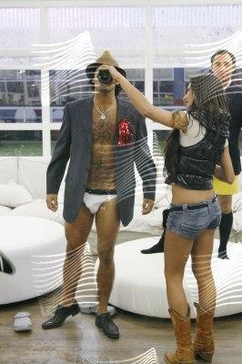 [GetAttachment-41.jpg]