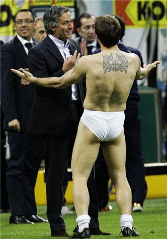 [GetAttachment-1.jpg]