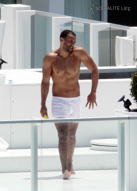 [gallery_main-craigdavid-underwear-04272009-25.jpg]