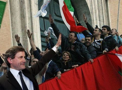 [6a00d83451654569e2011168f29f3d970c-500wi.jpg]