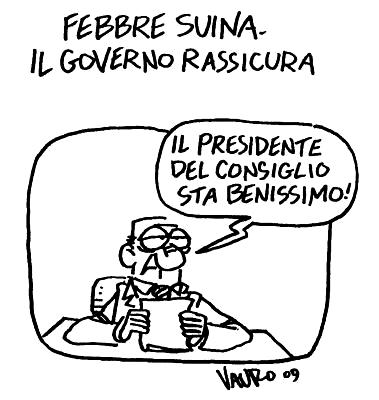 [febbre_suina_vauro_capezzone.JPG]