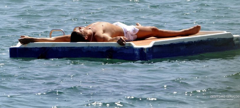 [a8f7189a91c0318bf5de5c8846d28af8c2ececc15dcabfe78dc16f3510821542.jpg]