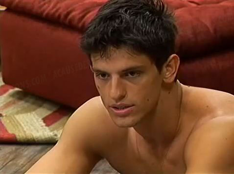 [Miro+Moreira22.jpg]